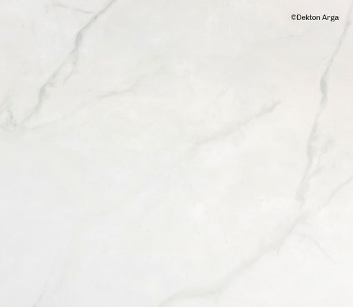 Tundra Dekton Porcelain Stone