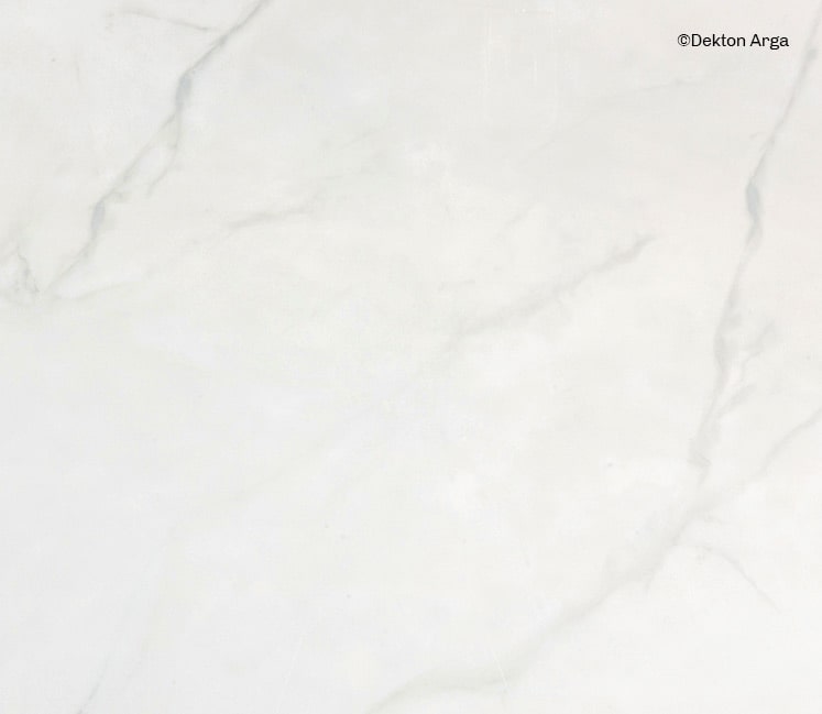 Tundra Dekton Porcelain Stone