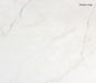 Tundra Dekton Porcelain Stone